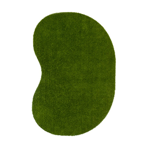 Category Image